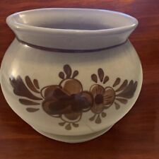Natural white clay for sale  Yukon