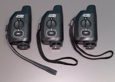 Pocketwizard plusx remote for sale  Phoenix
