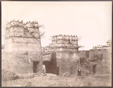 Egypte antonio beato d'occasion  Le Luc