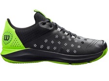 Scarpa wilson padel usato  Ciampino