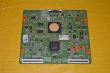 Bn41 01663a scheda usato  Torino