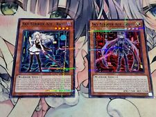 Yugioh asian english for sale  UK