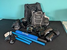 Taekwondo adult sparring for sale  Lawrence