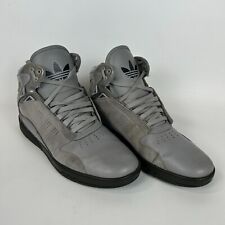 Adidas men roundhouse for sale  Hyattsville