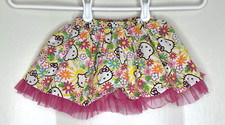Hello kitty girls for sale  Burnsville