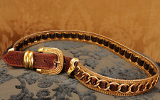 Luxury designer nanni for sale  BRIGHTON