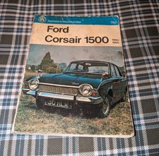 Rac recommended car for sale  CREWE