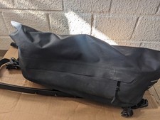 Tailfin aeropack bikepacking usato  Spedire a Italy