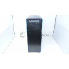 Assemblage asrock processeur d'occasion  Briec