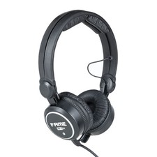 Audio cuffie sistema usato  Spedire a Italy