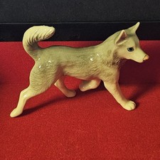 Retired 2010 miniature for sale  Gilbert