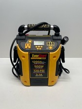Everstart maxx 1200a for sale  Boise