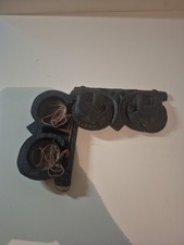 Antique balance scale for sale  Cleveland