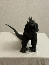 Neca godzilla monsterarts for sale  Murrieta