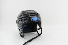 Bauer reakt 155 for sale  Belleville
