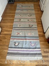 super long runner for sale super long runner for sale Bloomfield Hills