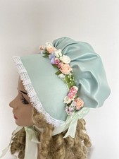 Jane austen regency for sale  WIGAN