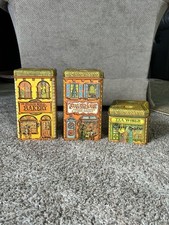 1970 cheinco tin for sale  Belpre