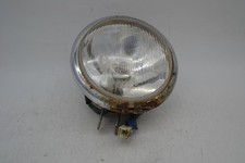 76194 faro fanale usato  Roma