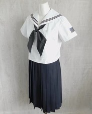 Vintage authentic japanese for sale  Alhambra