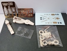 Lotus ford ty.73 usato  Varano Borghi