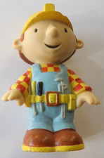 sprechender bob baumeister gebraucht kaufen  Waltershausen