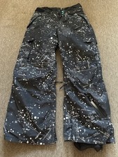 Neil men salopettes for sale  NORWICH