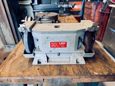 Vintage dayton bench for sale  Sarasota