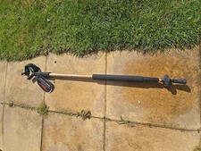 Anglo arms camo for sale  FERNDOWN