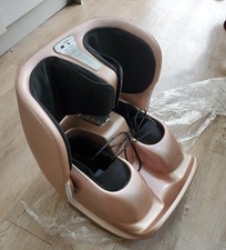 Maxcare electronic leg for sale  MANCHESTER