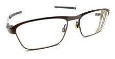 Oakley truss rod for sale  Scottsdale