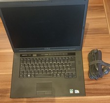 vostro 1520 gebraucht kaufen vostro 1520 gebraucht kaufen  Marbach am Neckar