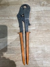 Viega inch pure for sale  Pinetop