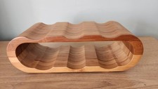 wine designed rack for sale wine designed rack for sale Southport