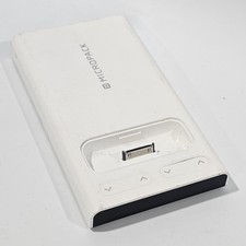 Xtrememac micropack docking for sale  San Jose