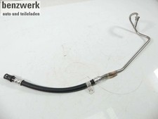 Ford mondeo iii gebraucht kaufen Ford mondeo iii gebraucht kaufen  Freren