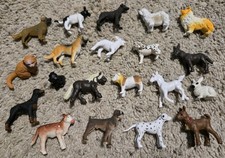 Lot safari ltd. for sale  West Concord
