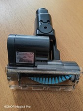Vax one pwr for sale  ALFRETON