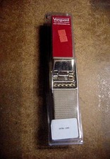 belt buckle usmc for sale  El Cajon