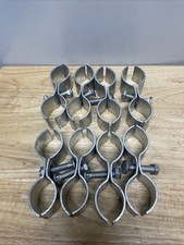 Chain link fence for sale  Russellville