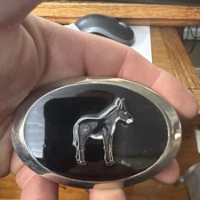 Vintage old collectible for sale  Cornell