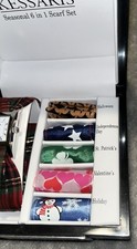 Kessaris seasonal bling for sale  Kenosha