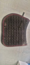 Thorowgood pony cob for sale  MACHYNLLETH