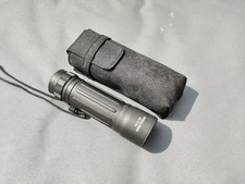 Pocket monocular 96m for sale  LEICESTER
