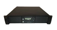 Kanal digital endstufe gebraucht kaufen  Obermoschel