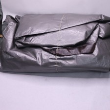 Nourison modern comfort for sale  Chillicothe