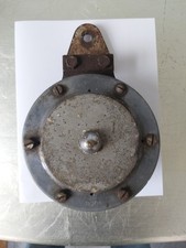 Old lucas altette for sale  BOURNEMOUTH