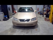 Passenger rear side for sale  Crestview
