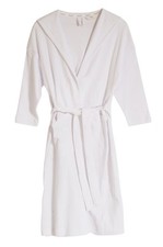 Cotton waffle dressing for sale  TRURO