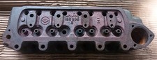Mini cooper 12g295 for sale  UK